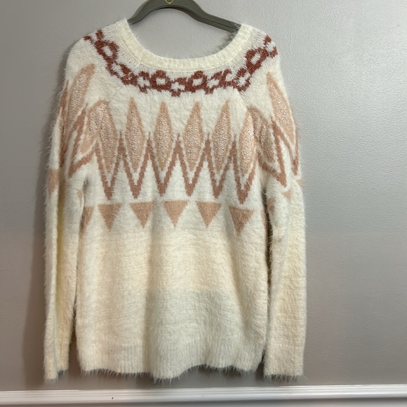 LAUREN CONRAD - Picture 3 of 4